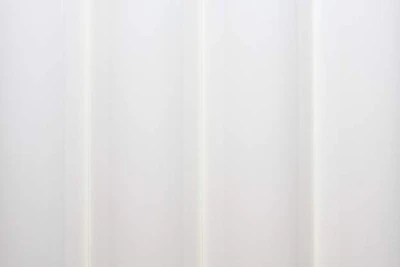 Oralight Transparent White 31-010 Covering Film 2 Oralight Transparent White 31-010 Covering Film - Image 2