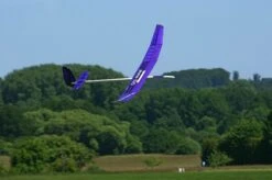 PicaRES Evo V2 2m -Remote Control Model Shop picares evo v2 2m 25