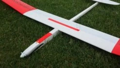 Picares Longears F3J/F5J 2.5m 8 Picares Longears F3J/F5J 2.5m -Remote Control Model Shop picares longears f3j f5j 2 5m 30