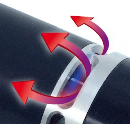 Powerline Micro 1020/12 91g 2 Powerline Micro 1020/12 91g - Image 2