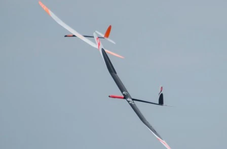 Powerline Micro 1020/12 91g 3 Powerline Micro 1020/12 91g - Image 3