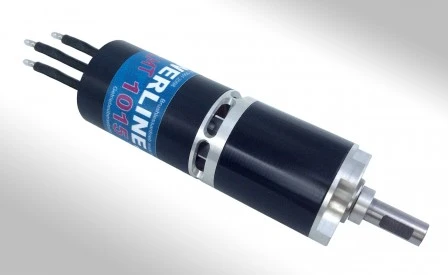 Powerline Micro 1020/12 91g 1 Powerline Micro 1020/12 91g