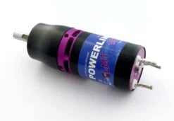 Powerline Micro 1520/10 182g -Remote Control Model Shop powerline micro 1520 10 182g 30