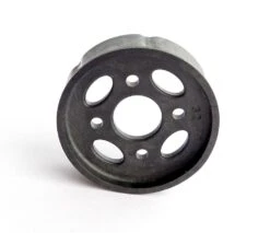 Powerline Turbo 10XX Plastic Firewall - Explorer 30 5 Powerline Turbo 10XX Plastic Firewall - Explorer 30 -Remote Control Model Shop powerline turbo 10xx plastic firewall explorer 30 30