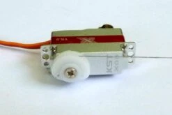 Pulley For KST X08 & X06 Servos (4) -Remote Control Model Shop pulley for kst x08 x06 servos 4 20