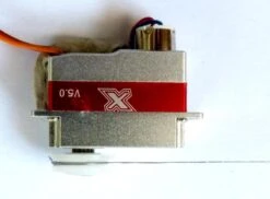 Pulley For KST X08 & X06 Servos (4) -Remote Control Model Shop pulley for kst x08 x06 servos 4 30