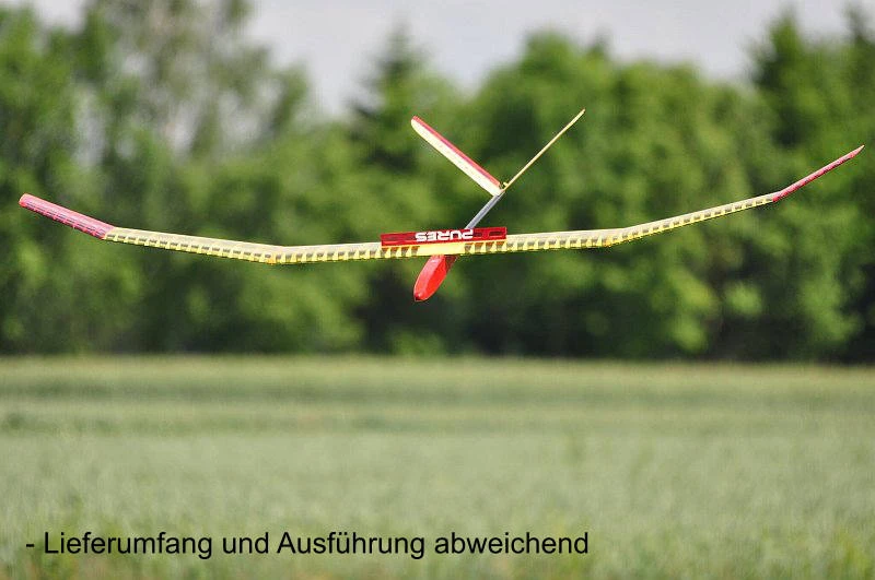 PuRES V2 2m 2 PuRES V2 2m - Image 2