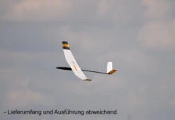 PuRES V2 2m 11 PuRES V2 2m -Remote Control Model Shop pures v2 2m 30