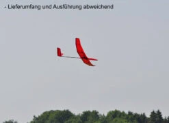 PuRES V2 2m 12 PuRES V2 2m -Remote Control Model Shop pures v2 2m 40