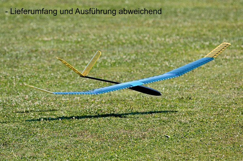 PuRES V2 2m 5 PuRES V2 2m - Image 5