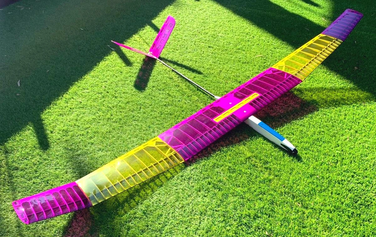 PuRES V2 2m 6 PuRES V2 2m - Image 6