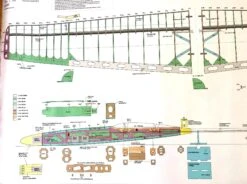 PuRES V2 2m 16 PuRES V2 2m -Remote Control Model Shop pures v2 2m 80