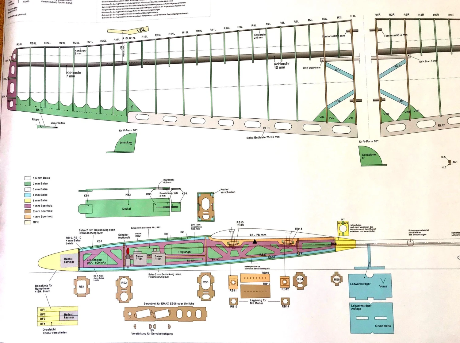 PuRES V2 2m 8 PuRES V2 2m - Image 8