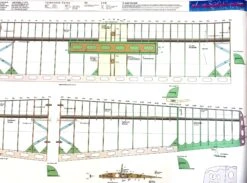 PuRES V2 2m 17 PuRES V2 2m -Remote Control Model Shop pures v2 2m 90