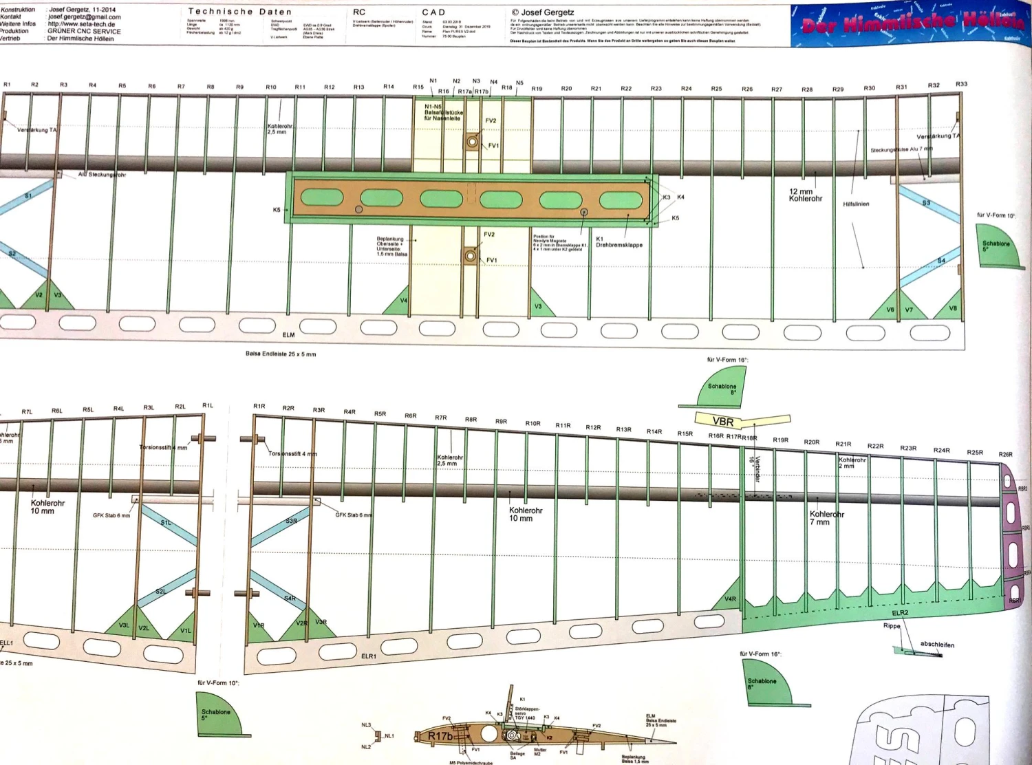 PuRES V2 2m 9 PuRES V2 2m - Image 9