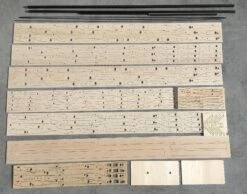 Purito 2m 30 Purito 2m -Remote Control Model Shop purito 2m 100