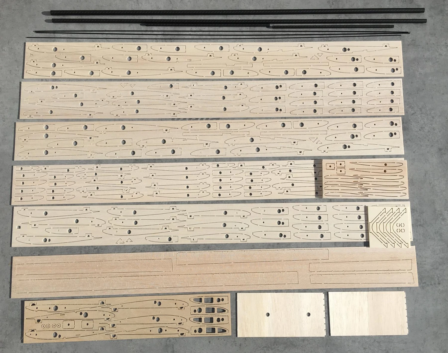 Purito 2m 15 Purito 2m - Image 15