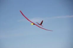 Purito 2m 18 Purito 2m -Remote Control Model Shop purito 2m 14