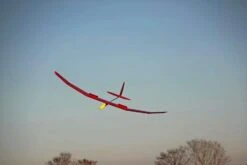 Purito 2m 19 Purito 2m -Remote Control Model Shop purito 2m 15