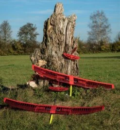 Purito 2m 21 Purito 2m -Remote Control Model Shop purito 2m 20