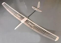 Purito 2m 26 Purito 2m -Remote Control Model Shop purito 2m 60