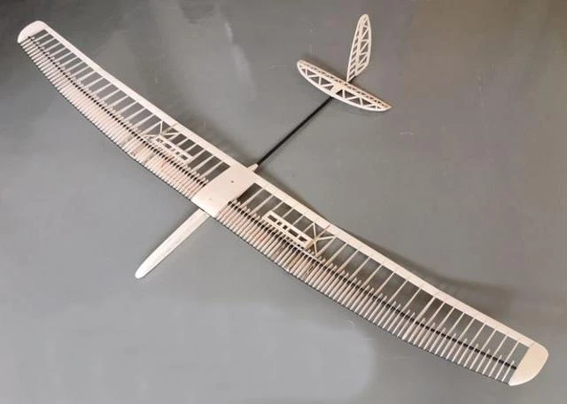 Purito 2m 11 Purito 2m - Image 11