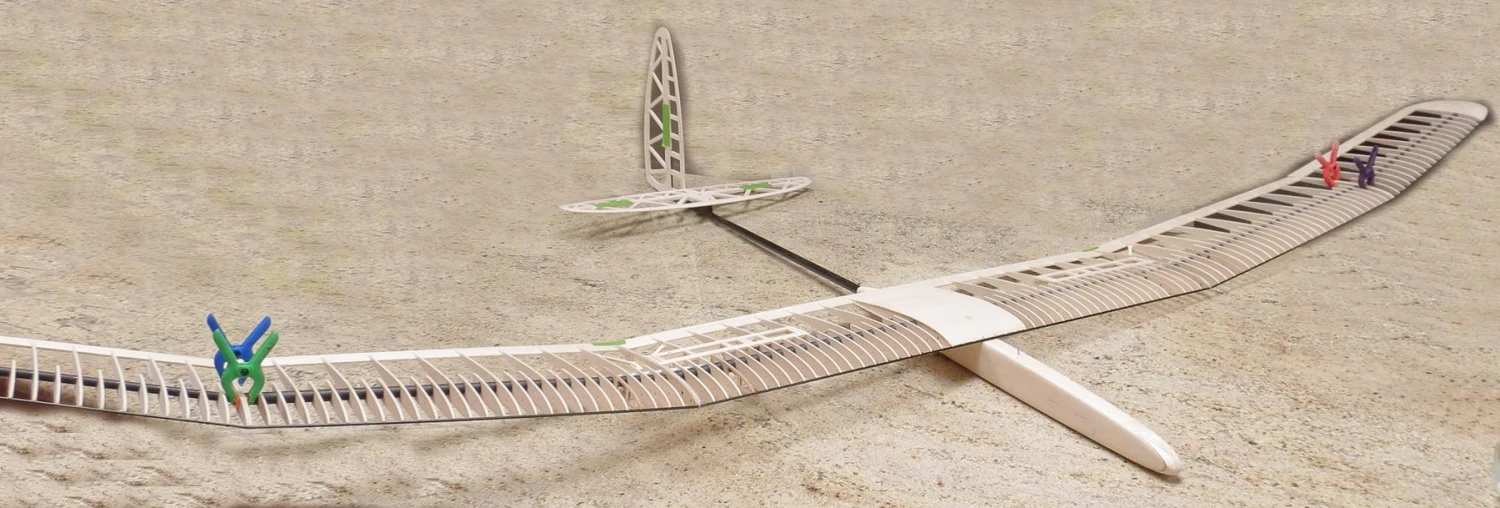 Purito 2m 12 Purito 2m - Image 12