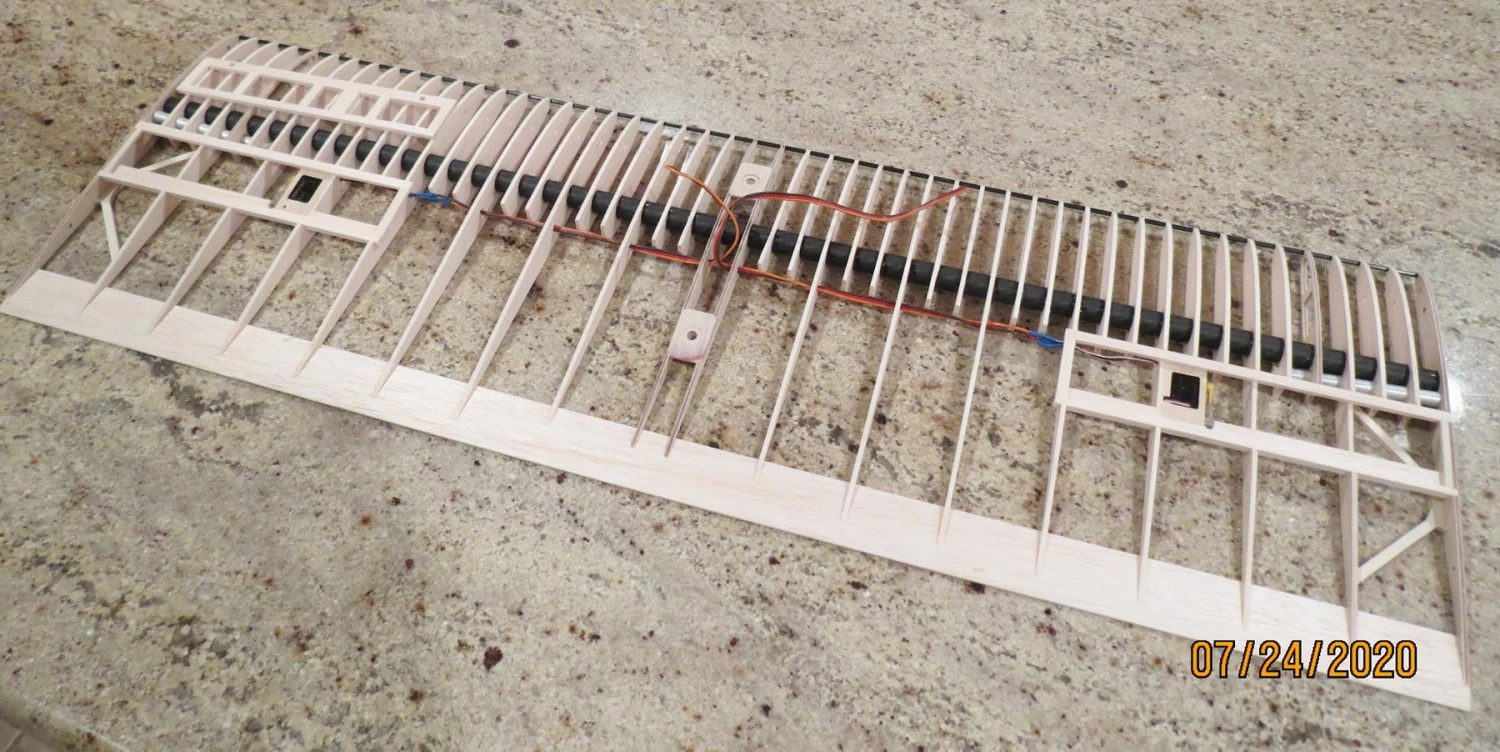 Purito 2m 13 Purito 2m - Image 13