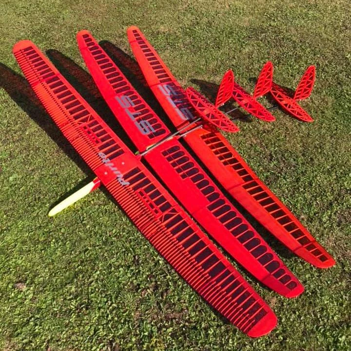 Purito 2m 10 Purito 2m - Image 10