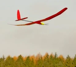 Purito Electric 2m 24 Purito Electric 2m -Remote Control Model Shop purito electric 2m 100