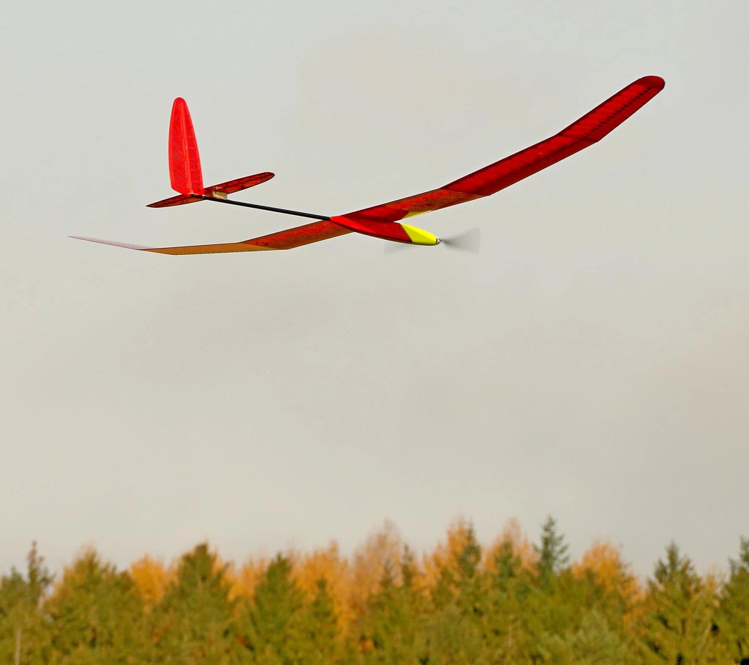 Purito Electric 2m 7 Purito Electric 2m - Image 7