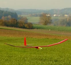 Purito Electric 2m 25 Purito Electric 2m -Remote Control Model Shop purito electric 2m 110