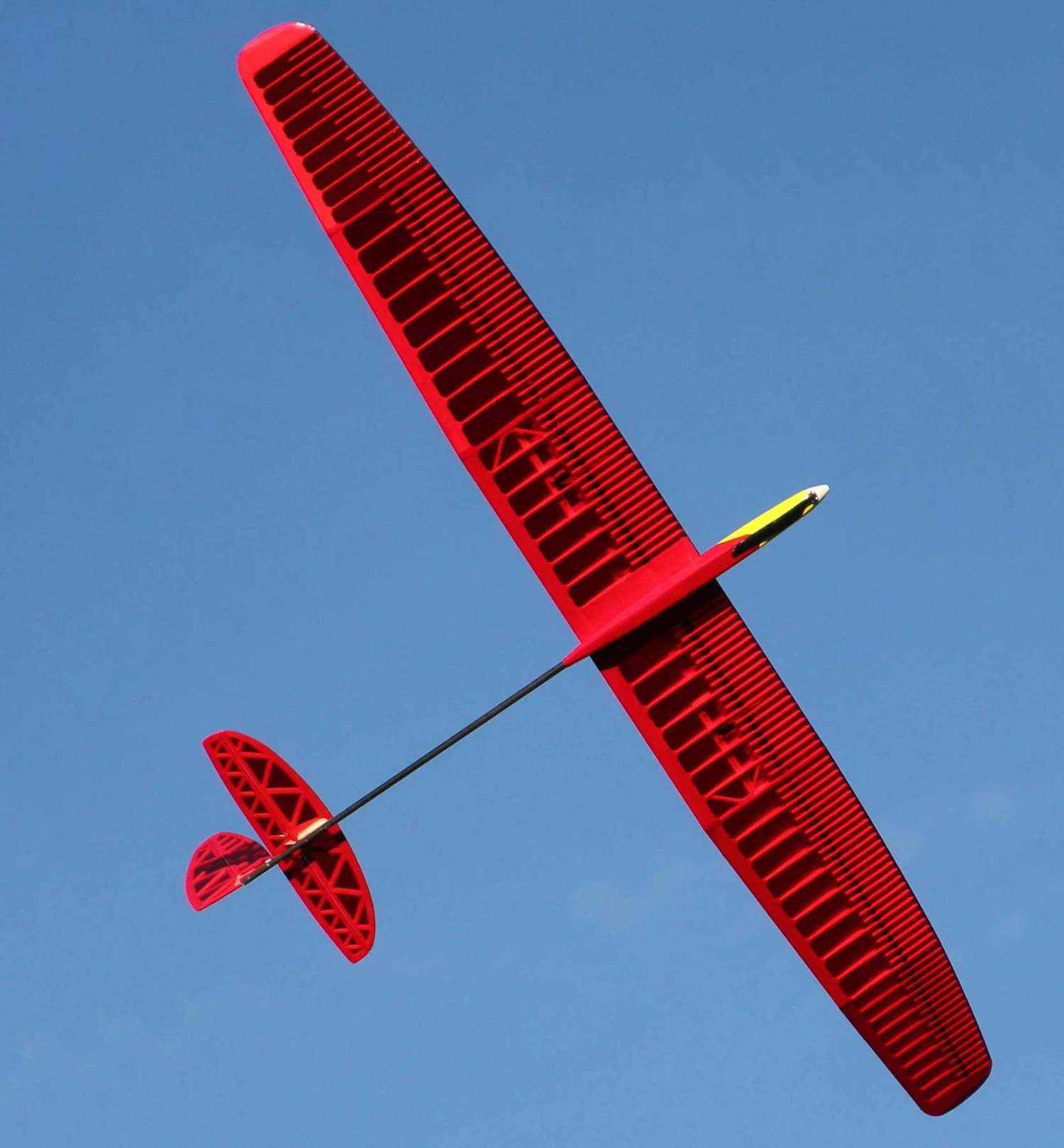 Purito Electric 2m 2 Purito Electric 2m - Image 2