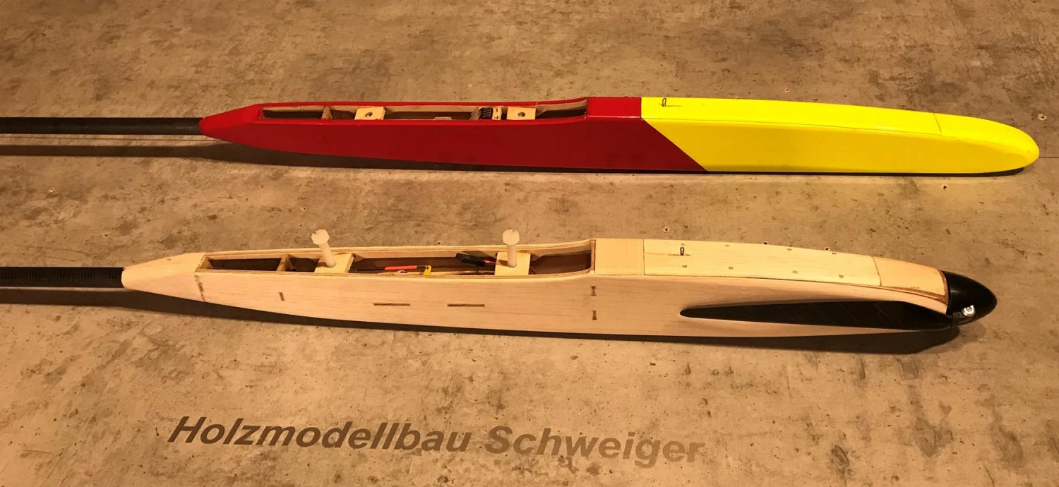 Purito Electric 2m 9 Purito Electric 2m - Image 9