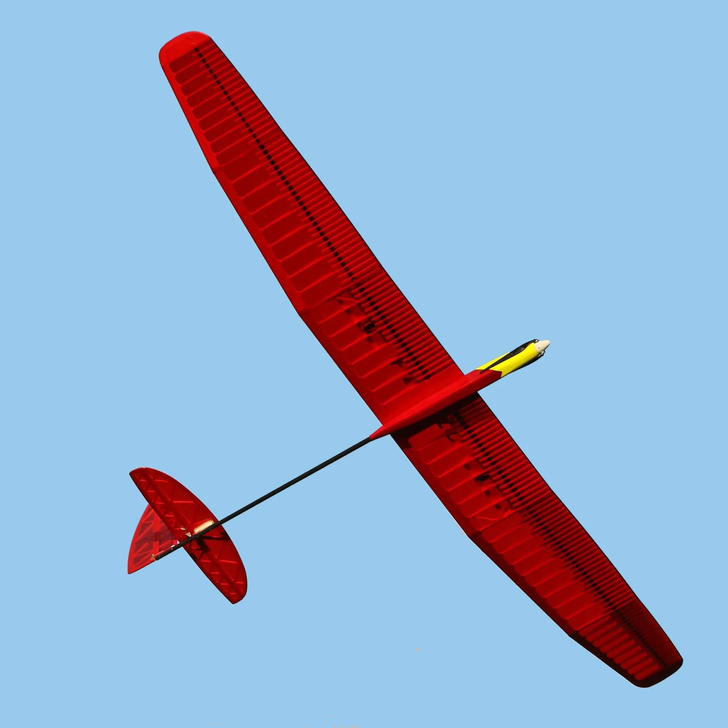 Purito Electric 2m 3 Purito Electric 2m - Image 3