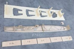 Purito Electric 2m 27 Purito Electric 2m -Remote Control Model Shop purito electric 2m 190