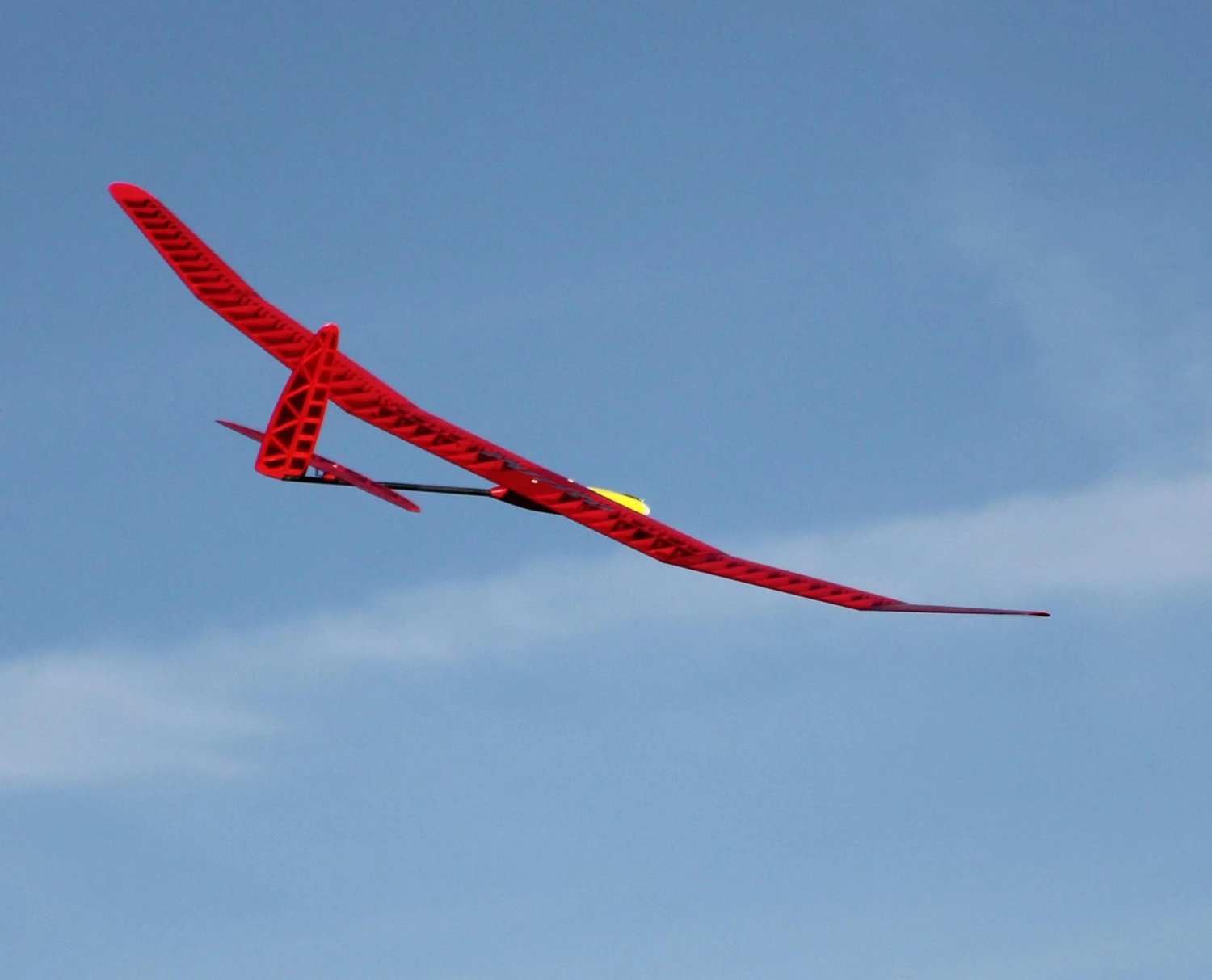 Purito Electric 2m 4 Purito Electric 2m - Image 4