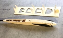 Purito Electric 2m 28 Purito Electric 2m -Remote Control Model Shop purito electric 2m 200