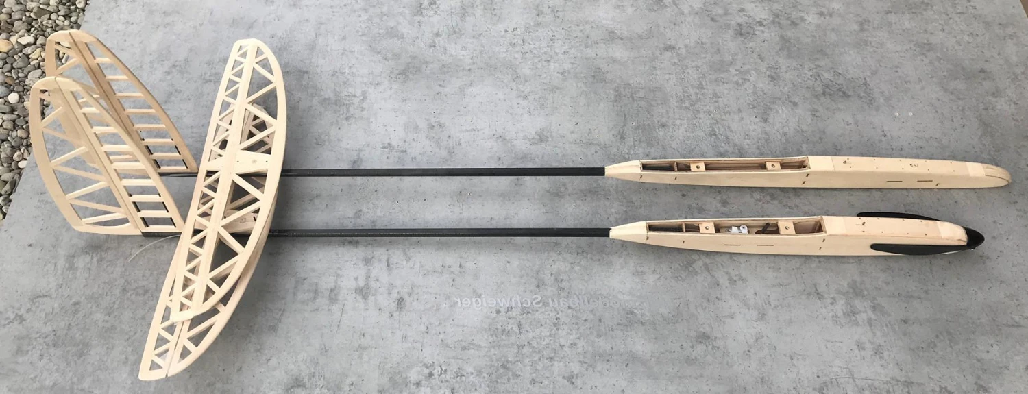 Purito Electric 2m 12 Purito Electric 2m - Image 12