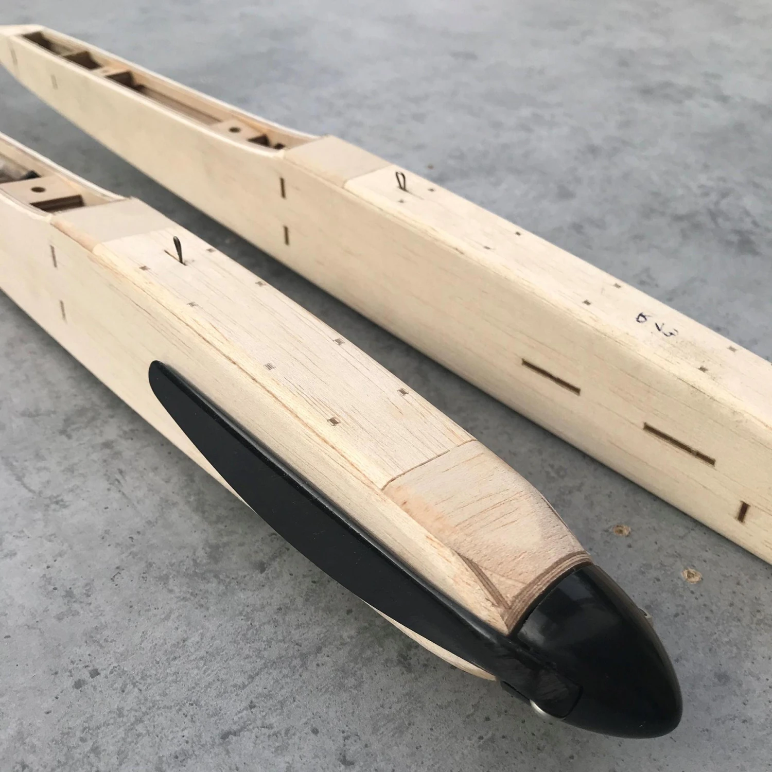 Purito Electric 2m 13 Purito Electric 2m - Image 13