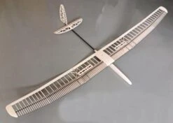 Purito Electric 2m 32 Purito Electric 2m -Remote Control Model Shop purito electric 2m 340