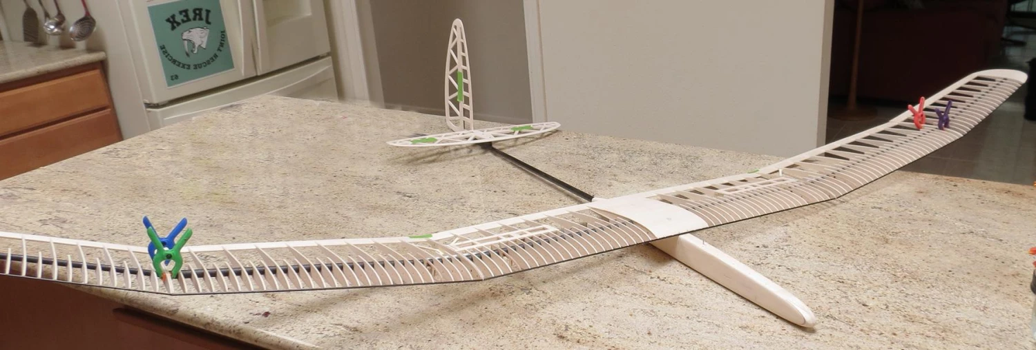 Purito Electric 2m 16 Purito Electric 2m - Image 16