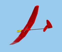 Purito Electric 2m 22 Purito Electric 2m -Remote Control Model Shop purito electric 2m 40