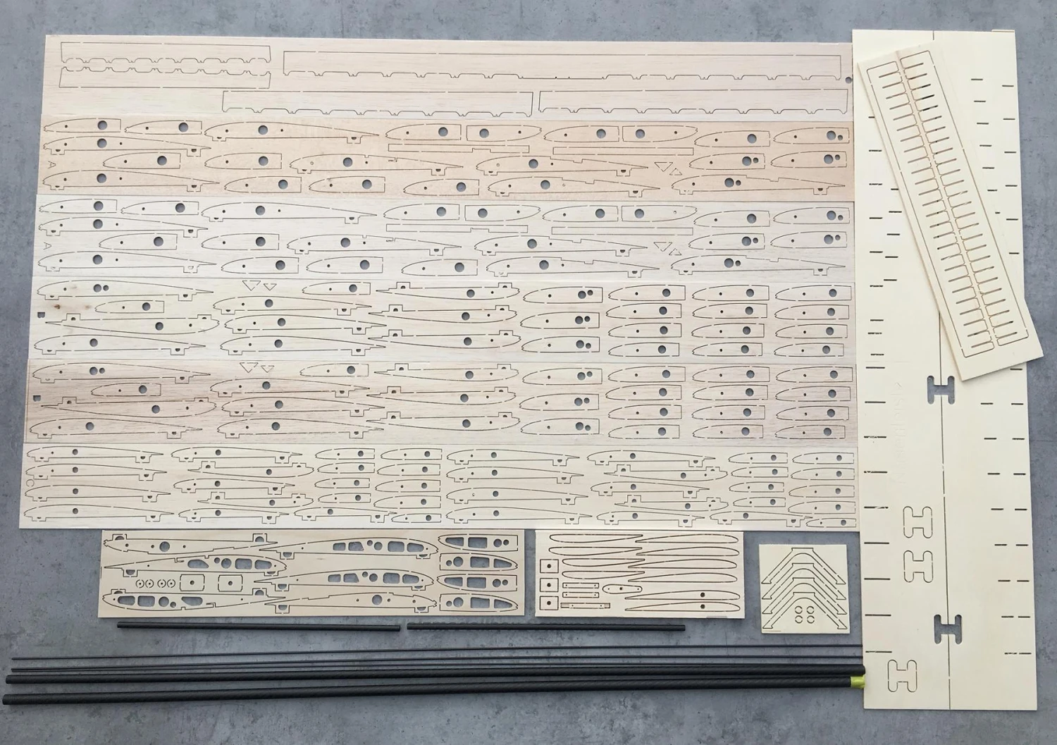 Purito Electric 2m 17 Purito Electric 2m - Image 17