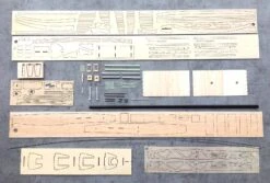 Purito Electric 2m 35 Purito Electric 2m -Remote Control Model Shop purito electric 2m 410