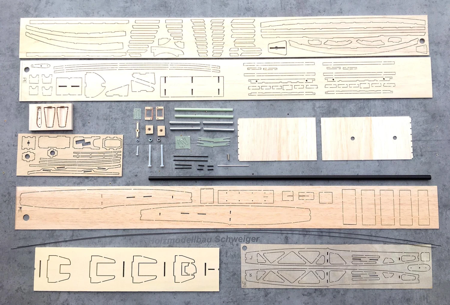 Purito Electric 2m 18 Purito Electric 2m - Image 18