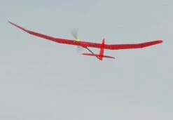 Purito Electric 2m 23 Purito Electric 2m -Remote Control Model Shop purito electric 2m 50