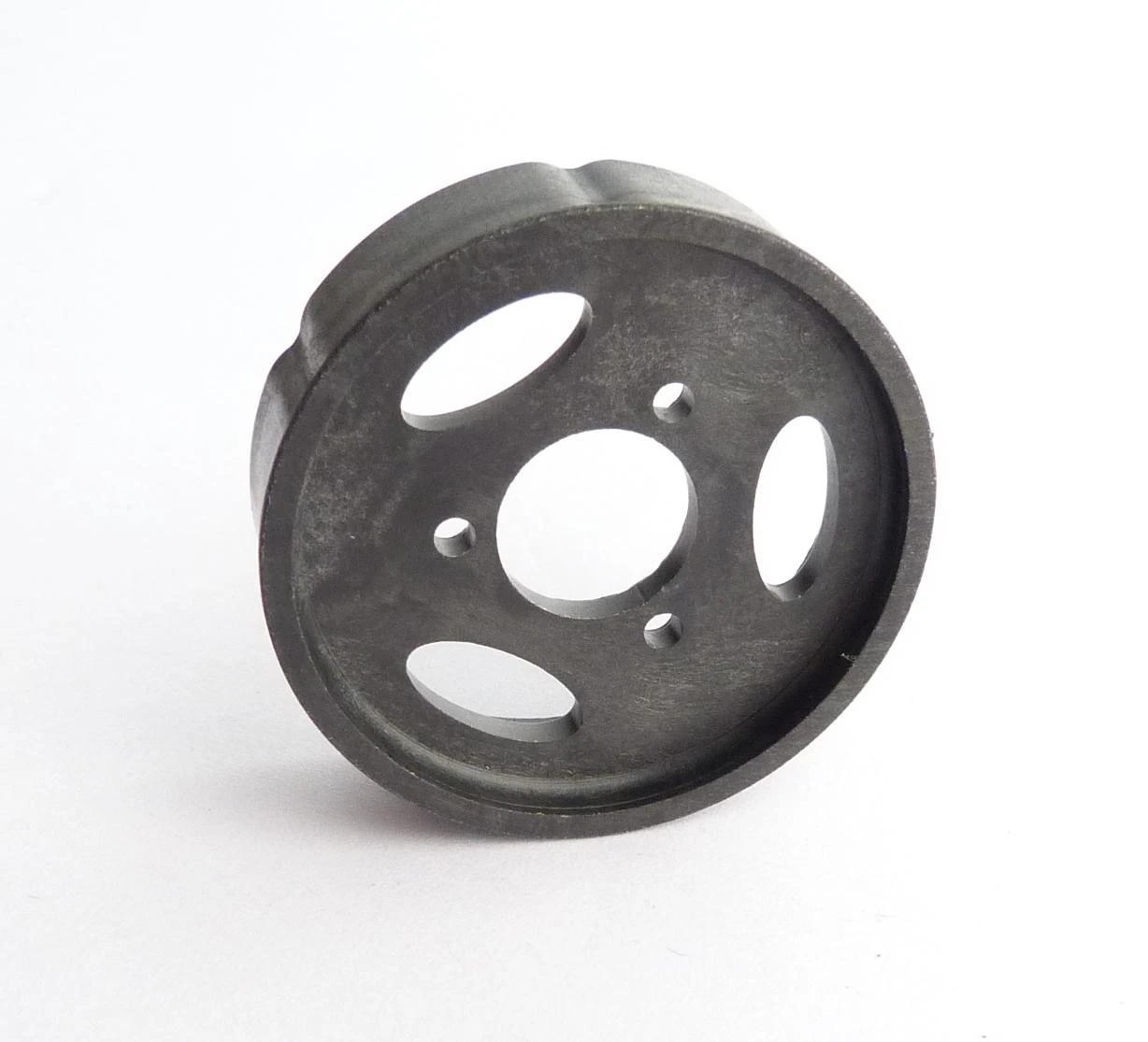 Reisenauer Plastic Firewall - 28mm 2 Reisenauer Plastic Firewall - 28mm - Image 2