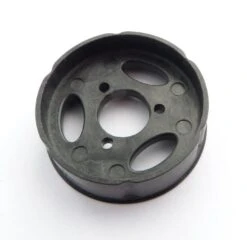 Reisenauer Plastic Firewall - 28mm 8 Reisenauer Plastic Firewall - 28mm -Remote Control Model Shop reisenauer plastic firewall 28mm 40