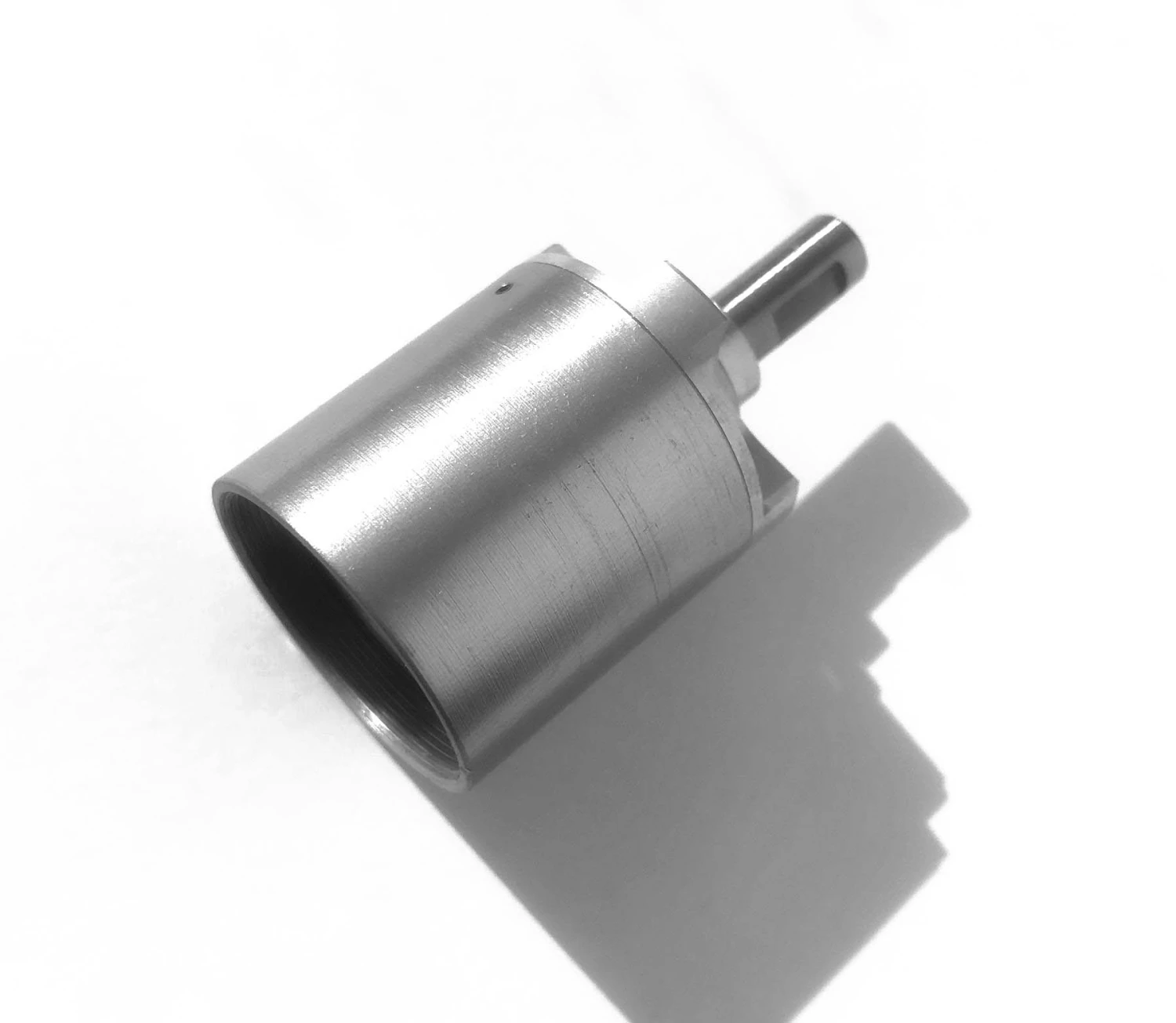 Replacement Gearbox For Powerline 1010/15/20/25 3 Replacement Gearbox For Powerline 1010/15/20/25 - Image 3